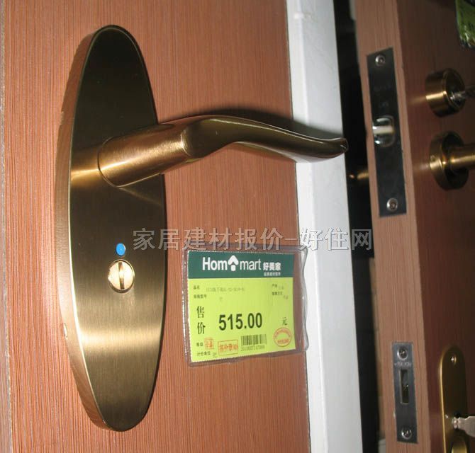 ����ľ�T�i  AL-32-3E18-SG 45mm-55mm �\�Ͻ� ��(zh��)���i �W��ɫ