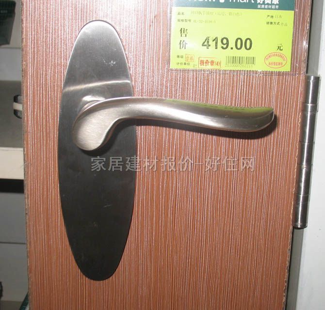 ľ�T�i  AL-32-1E18-N�y��ɫ 45mm-55mm �\�Ͻ� ��(zh��)���i �W�yɫ