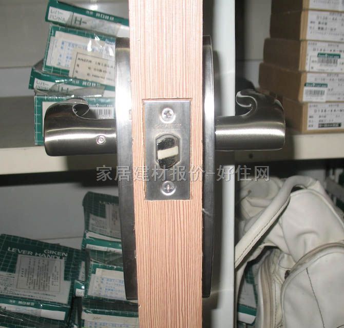 ����ľ�T�i  AL-32-1E18-N�y��ɫ 45mm-55mm �\�Ͻ� ��(zh��)���i �W�yɫ