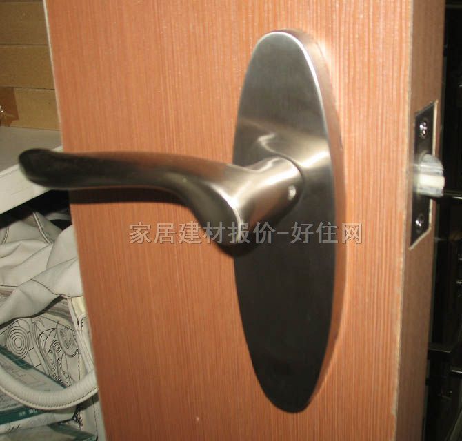 ����ľ�T�i  AL-32-1E18-N�y��ɫ 45mm-55mm �\�Ͻ� ��(zh��)���i �W�yɫ