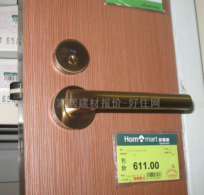 ľ�T�i  AL-65-4D-SG�l(w��i)���i 45mm-55mm �\�Ͻ� ��(zh��)���i �W�yɫ