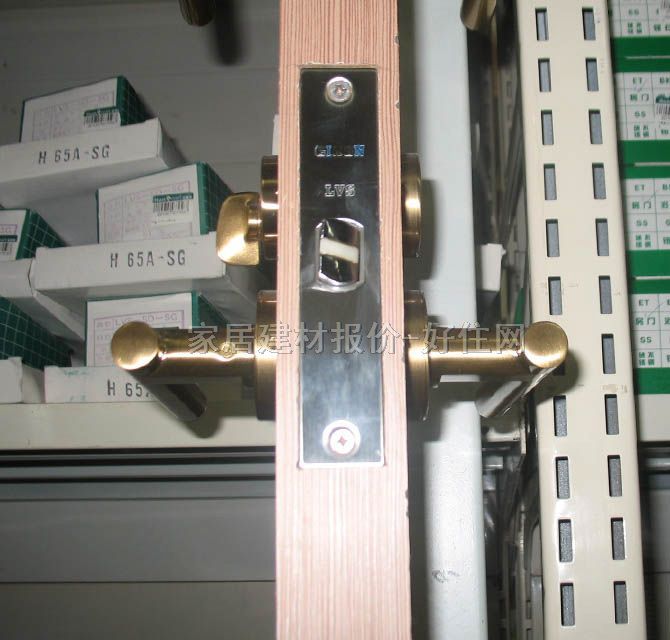 ����ľ�T�i  AL-65-4D-SG�l(w��i)���i 45mm-55mm �\�Ͻ� ��(zh��)���i �W�yɫ