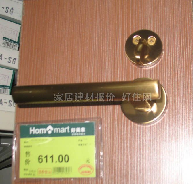 ����ľ�T�i  AL-65-4D-SG�l(w��i)���i 45mm-55mm �\�Ͻ� ��(zh��)���i �W�yɫ