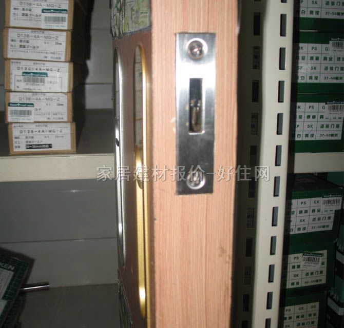 �������T���T�i ���T���T�i�X�Ͻ�D138-4A-MG-Z ����Ҏ(gu��)��