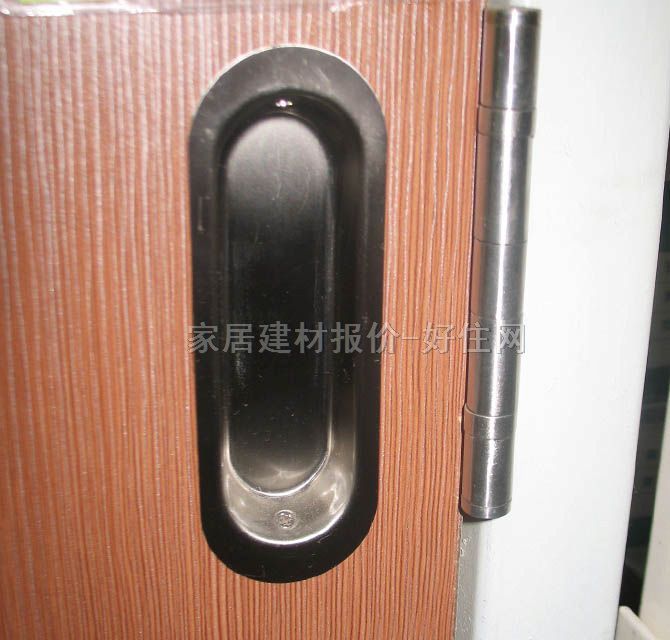 ���T���ְ��� �Ͻ� PA1-11N���T���� ����Ҏ(gu��)��