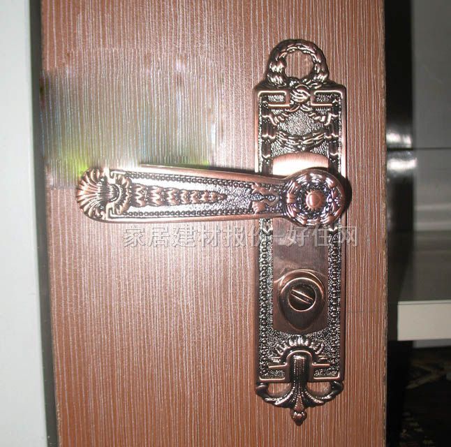 ľ�T�i  C999-T AC 45mm-55mm �t���~ ��(zh��)���i �t���~ɫ