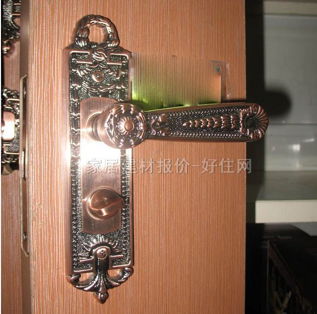 �W��ľ�T�i  C999-T AC 45mm-55mm �t���~ ��(zh��)���i �t���~ɫ