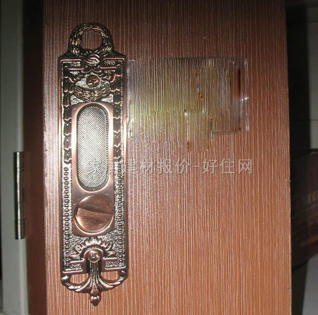 奧珀趟門移門鎖 移門趟門鎖銅 SL999ET AC 常用規(guī)格