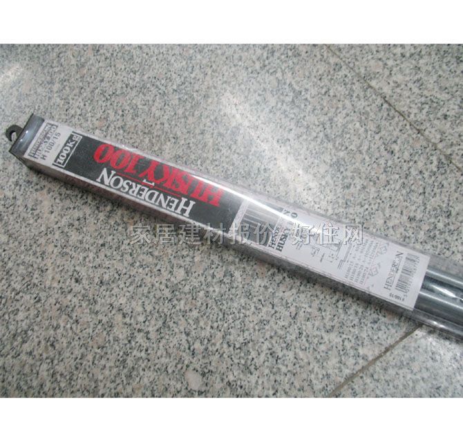 ���T��(d��o)܉�Ͳ� H100/15��(qi��ng)���͌�(d��o)܉100���� 1.5m 