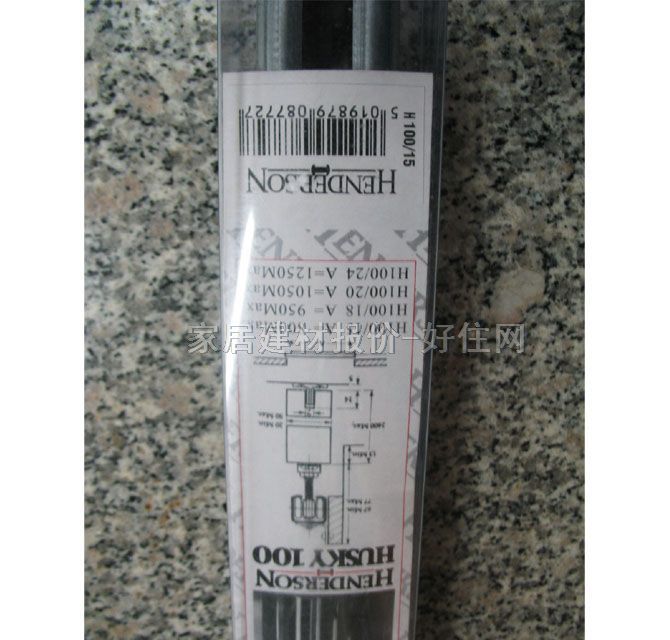 ��������T��(d��o)܉�Ͳ� H100/15��(qi��ng)���͌�(d��o)܉100���� 1.5m 