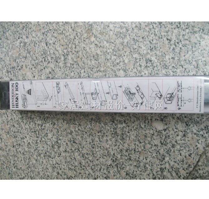 ��������T��(d��o)܉�Ͳ� H100/15��(qi��ng)���͌�(d��o)܉100���� 1.5m 