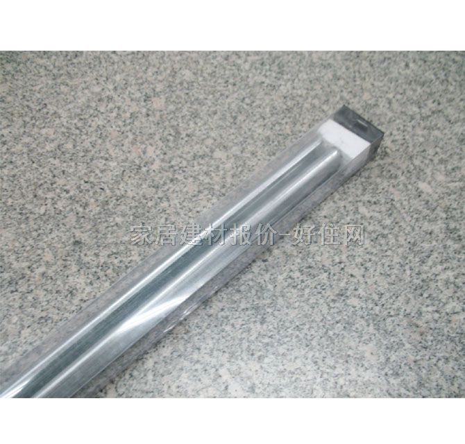 ��������T��(d��o)܉�Ͳ� H100/15��(qi��ng)���͌�(d��o)܉100���� 1.5m 