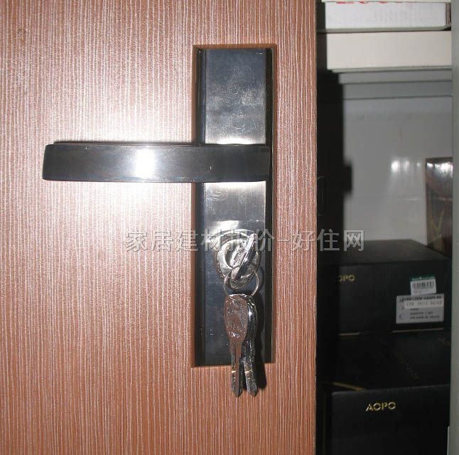 ľ�T�i  C930 SN/CR 45mm-55mm ���P� ��(zh��)���i �W�yɫ