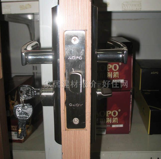 �W��ľ�T�i  C930 SN/CR 45mm-55mm ���P� ��(zh��)���i �W�yɫ