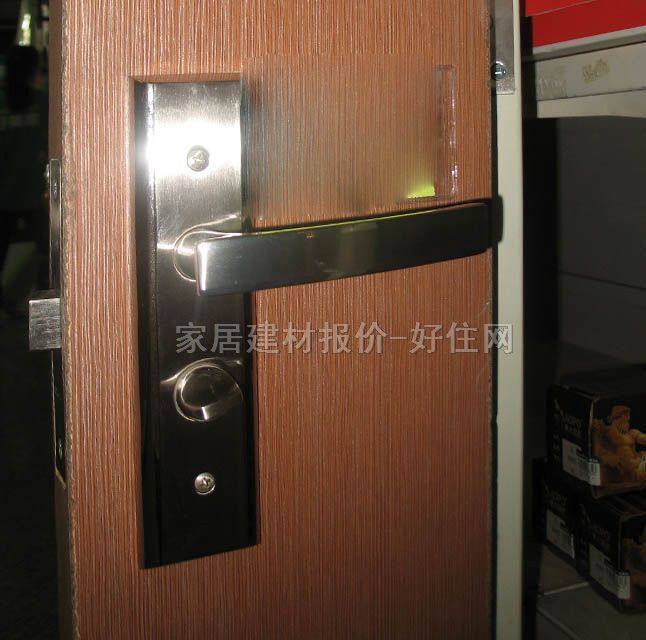 �W��ľ�T�i  C930 SN/CR 45mm-55mm ���P� ��(zh��)���i �W�yɫ