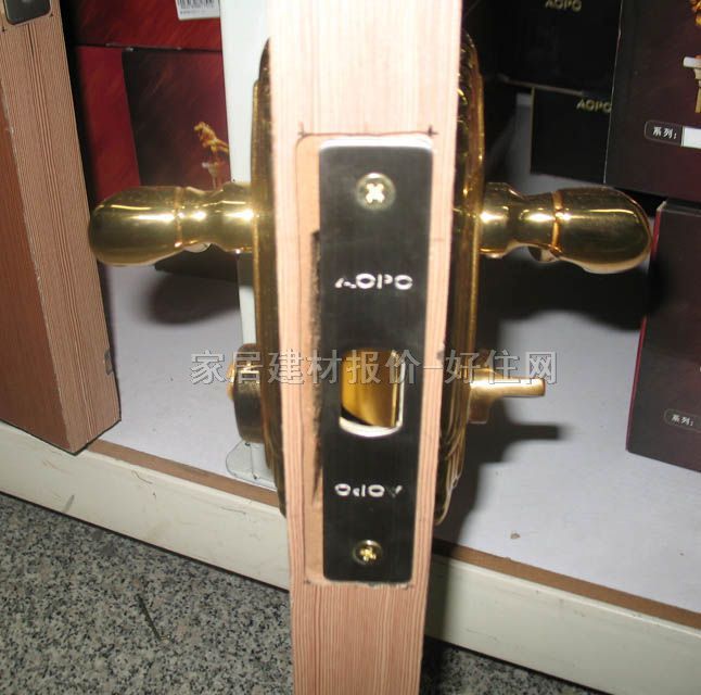 �W��ľ�T�i  C3411-T SG/GP 45mm-55mm �S���~ ��(zh��)���i �S���~ɫ