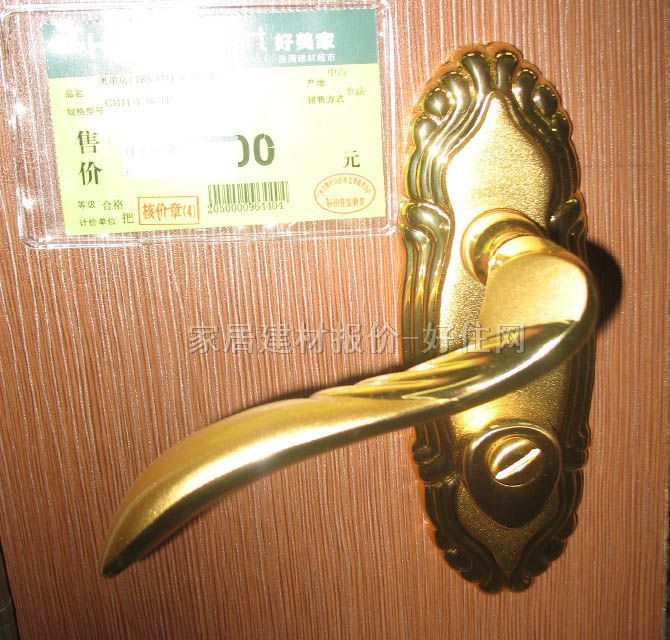 ľ�T�i  C3411-T SG/GP 45mm-55mm �S���~ ��(zh��)���i �S���~ɫ