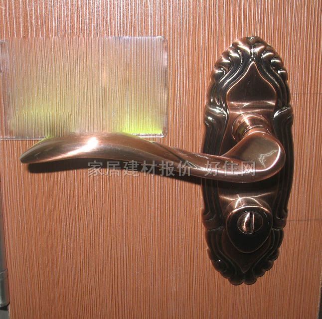 ľ�T�i  CFB3411C-T AC 45mm-55mm �t���~ ��(zh��)���i �t���~ɫ