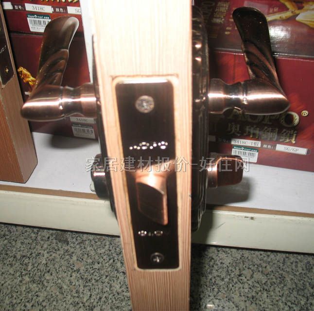 �W��ľ�T�i  CFB3411C-T AC 45mm-55mm �t���~ ��(zh��)���i �t���~ɫ