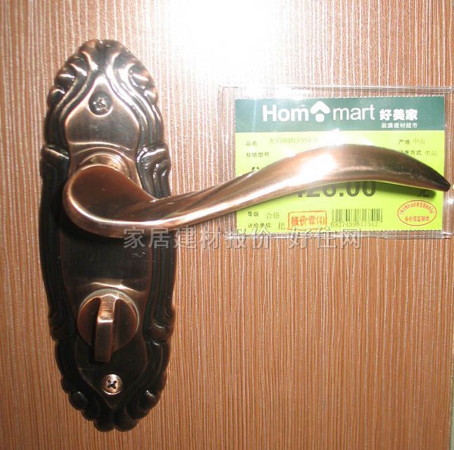 �W��ľ�T�i  CFB3411C-T AC 45mm-55mm �t���~ ��(zh��)���i �t���~ɫ