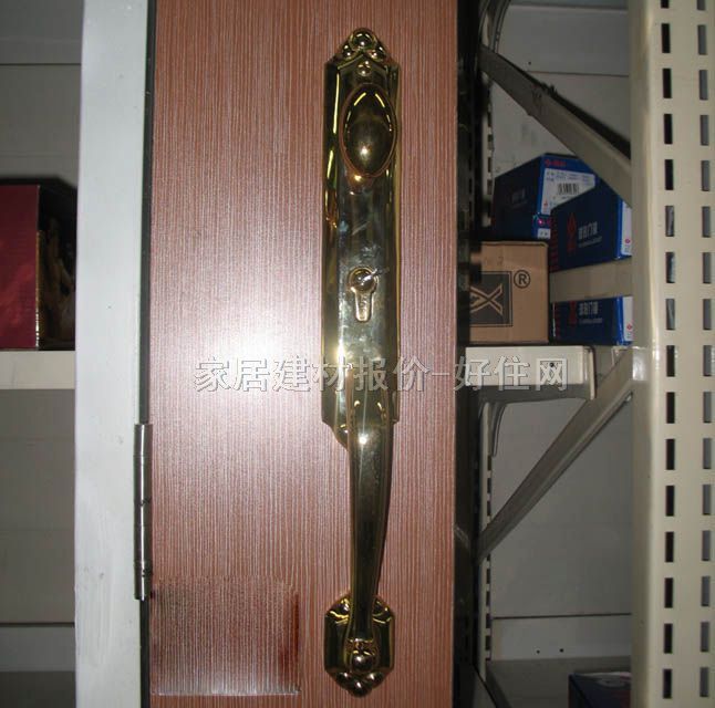 ľ�T�i  R3418 PVD 45mm-55mm ����~ ��(zh��)���i ����~ɫ