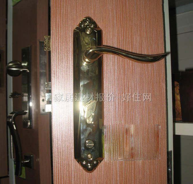 �W��ľ�T�i  R3418 PVD 45mm-55mm ����~ ��(zh��)���i ����~ɫ