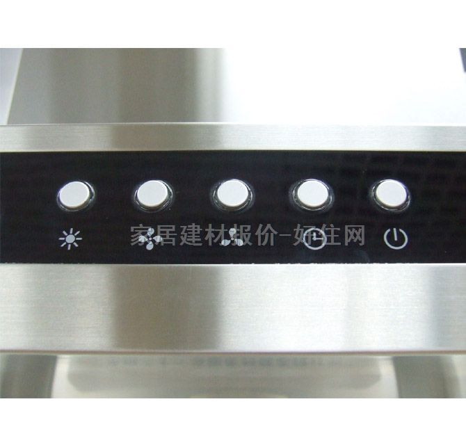 ��̫���͟��C CXW-208-EH12 895��520��566mm