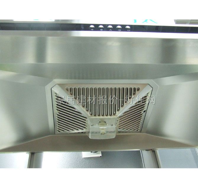 ��̫���͟��C CXW-208-EH12 895��520��566mm