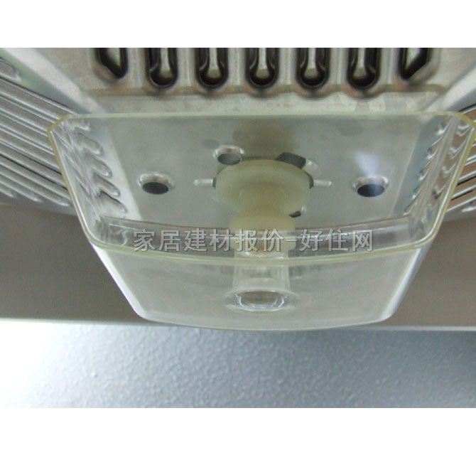 ��̫���͟��C CXW-208-EH12 895��520��566mm