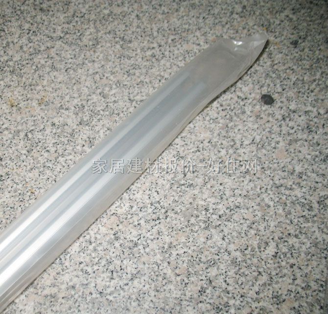 ���T��(d��o)܉�Ͳ� H100/24�����͌�(d��o)܉100���� 2.4m 