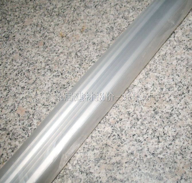 ��������T��(d��o)܉�Ͳ� M100/15��̩��(d��o)܉100���� 2.0m 