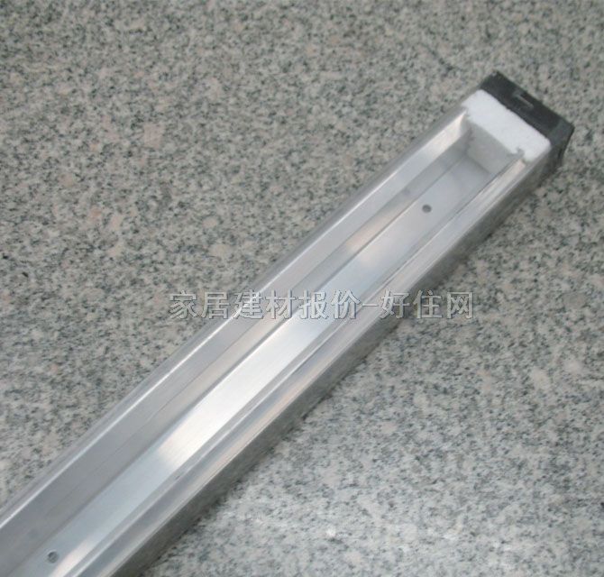 ���T��(d��o)܉�Ͳ� 280A/2000�X�Ͻ� 2.0m