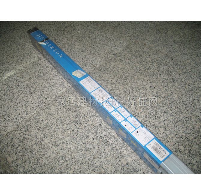 ��������T��(d��o)܉�Ͳ� 280A/2000�X�Ͻ� 2.0m