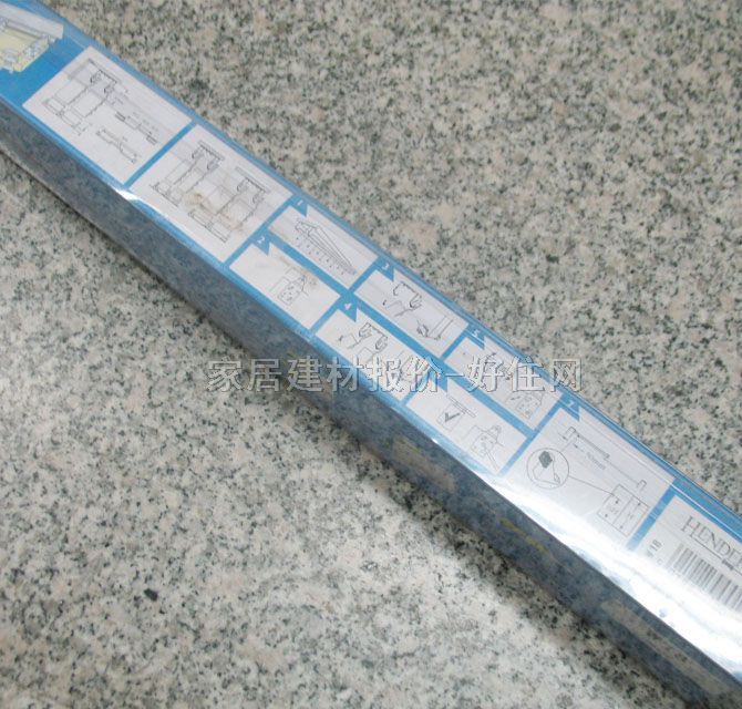 ��������T��(d��o)܉�Ͳ� 280A/2000�X�Ͻ� 2.0m