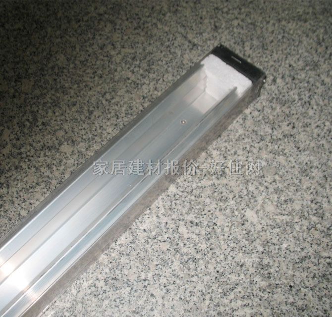 ��������T��(d��o)܉�Ͳ� 280A/1800�X�Ͻ� 1.8m