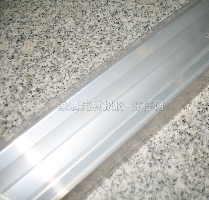 ��������T��(d��o)܉�Ͳ� 280A/1800�X�Ͻ� 1.8m