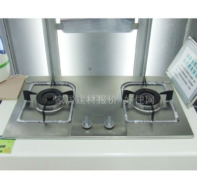 ȼ?x��)�t��늴Št JZ20YZ-HL2G��ǻ�(q��)��(d��ng)ϵ�� 760��440��80mm