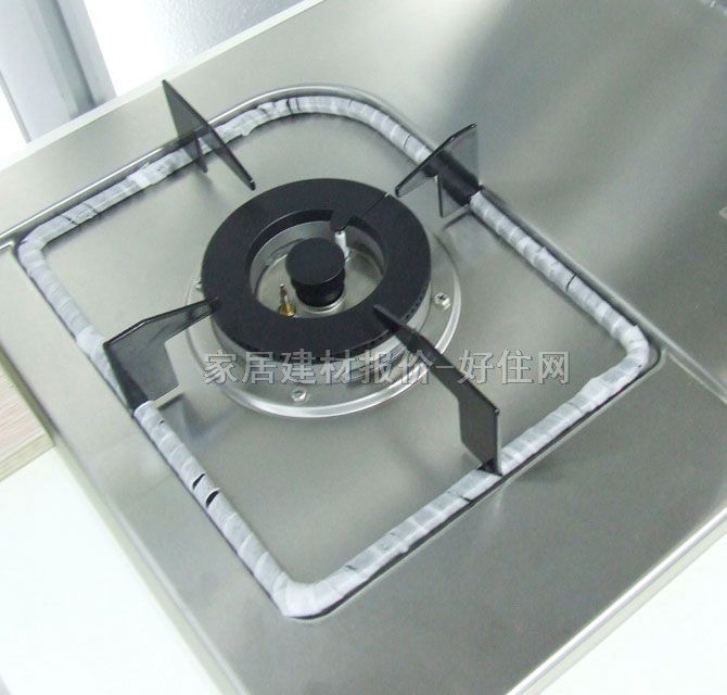 ��̫ȼ?x��)�t��늴Št JZ20YZ-HL2G��ǻ�(q��)��(d��ng)ϵ�� 760��440��80mm