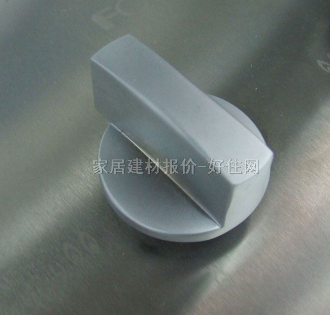 ��̫ȼ?x��)�t��늴Št JZ20YZ-HL2G��ǻ�(q��)��(d��ng)ϵ�� 760��440��80mm