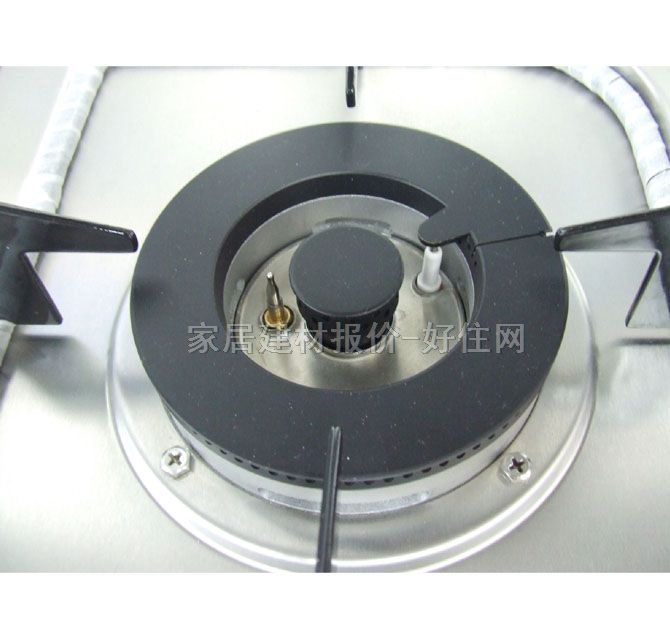 ��̫ȼ?x��)�t��늴Št JZ20YZ-HL2G��ǻ�(q��)��(d��ng)ϵ�� 760��440��80mm