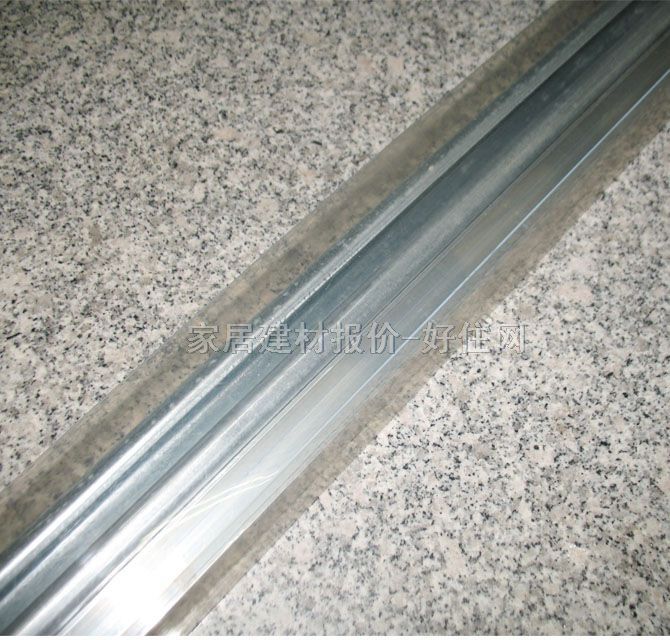 ��������T��(d��o)܉�Ͳ� HF25/24��(qi��ng)���ۯB��40���� δ֪