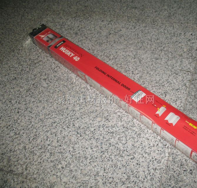 ��������T��(d��o)܉�Ͳ� HF25/24��(qi��ng)���ۯB��40���� δ֪