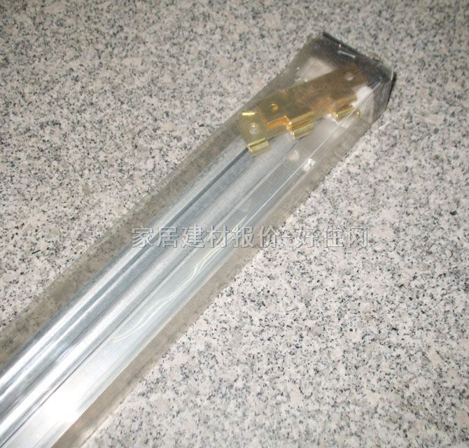 ���T��(d��o)܉�Ͳ� HF25/24��(qi��ng)���ۯB��40���� δ֪