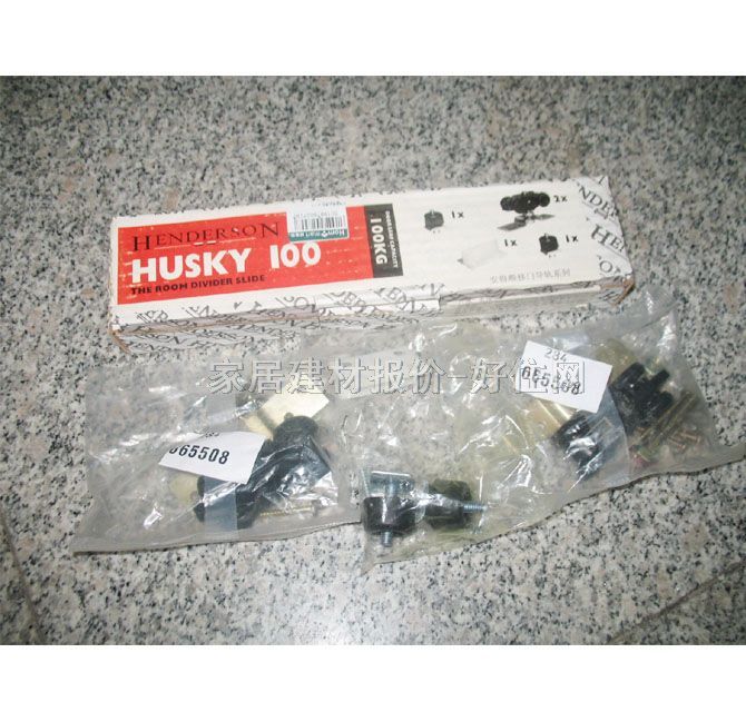 ���T(m��n)��݆��݆ M100��(m��ng)̫��݆ 4݆