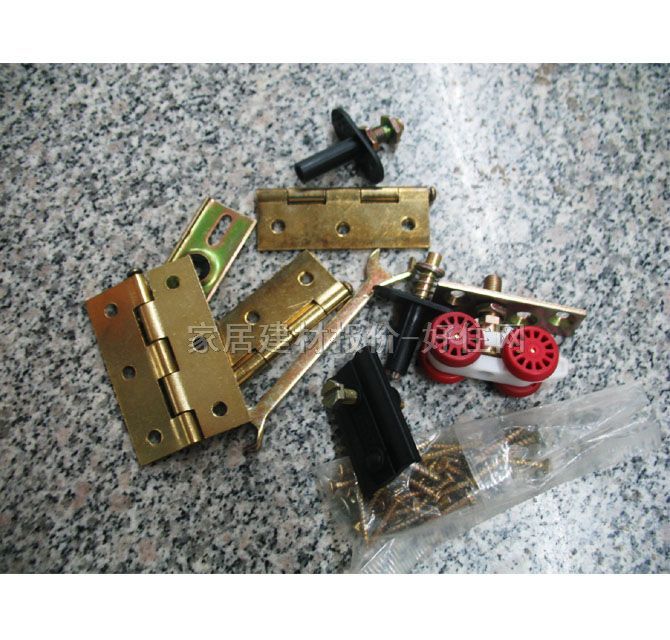 ��������T��݆��݆ HF2/25�ۯB�T��݆25���� 4݆