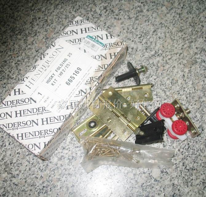 ���T��݆��݆ HF2/25�ۯB�T��݆25���� 4݆