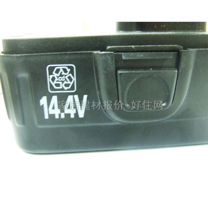 ��������@늳� 41155 14.4V