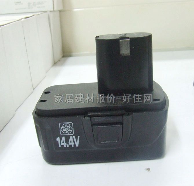 ����@늳� 41155 14.4V