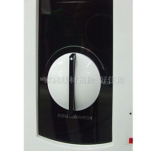 ˹�қh��ˮ�� �Cеʽ늟�ˮ��A8S 8500W