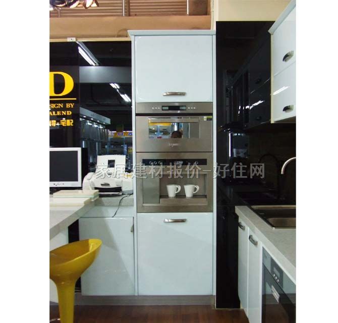 �������w���� �f�@֮�� �����